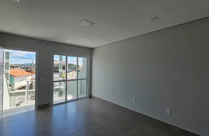 Imagem: Sobrado para Venda, Vila Jaguara