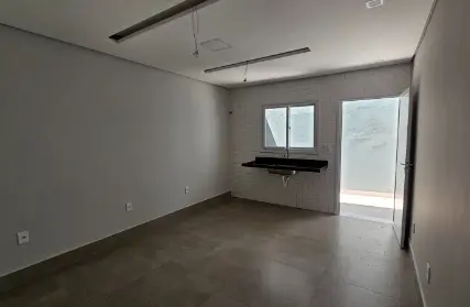 Imagem: Sobrado para Venda, Vila Jaguara