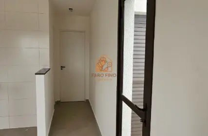 Imagem: Apartamento para Venda, Vila dos Remédios