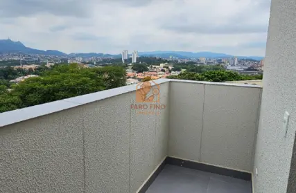 Imagem: Apartamento para Venda, Vila dos Remédios