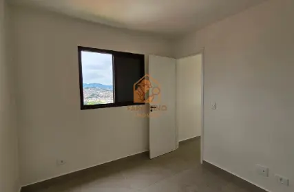 Imagem: Apartamento para Venda, Vila dos Remédios