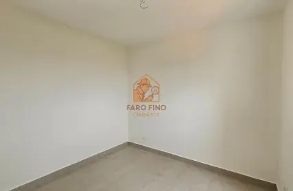 Imagem: Apartamento para Venda, Vila dos Remédios