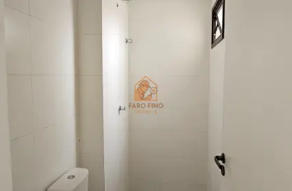 Imagem: Apartamento para Venda, Vila dos Remédios