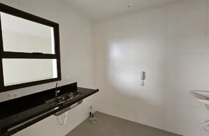 Imagem: Apartamento para Venda, Vila dos Remédios