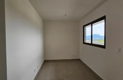 Imagem: Apartamento para Venda, Vila dos Remédios