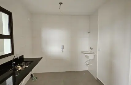 Imagem: Apartamento para Venda, Vila dos Remédios