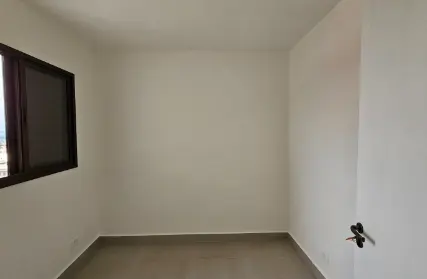 Imagem: Apartamento para Venda, Vila dos Remédios