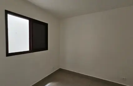 Imagem: Apartamento para Venda, Vila dos Remédios