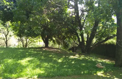 Imagem: Terreno para Venda, Chácara Jaraguá