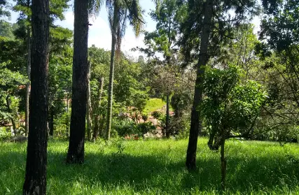 Imagem: Terreno para Venda, Chácara Jaraguá