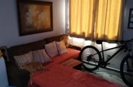 Imagem: Condomínio Fechado para Venda, Jardim Jaraguá