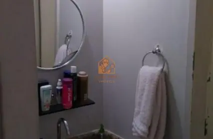 Imagem: Condomínio Fechado para Venda, Jardim Jaraguá