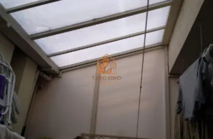 Imagem: Condomínio Fechado para Venda, Jardim Jaraguá