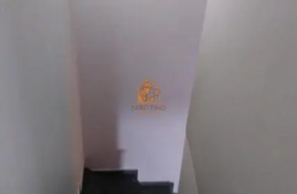 Imagem: Condomínio Fechado para Venda, Jardim Jaraguá