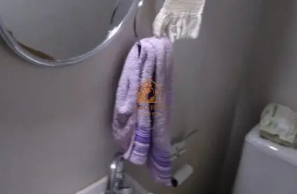 Imagem: Condomínio Fechado para Venda, Jardim Jaraguá