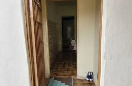 Imagem: Casa Comercial para Venda, Vila Nossa Senhora do Retiro