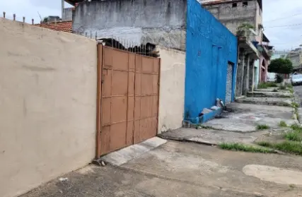 Imagem: Casa Comercial para Venda, Vila Nossa Senhora do Retiro