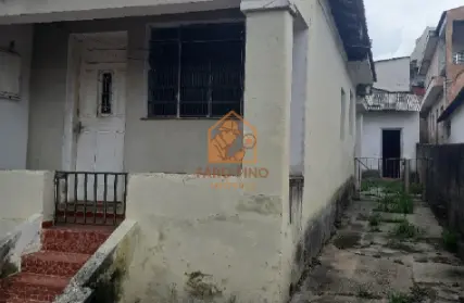 Imagem: Terreno para Venda, Vila Mangalot