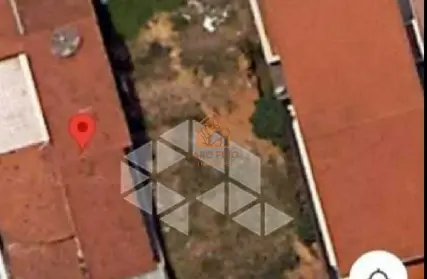 Imagem: Terreno para Venda, Parque Nações Unidas