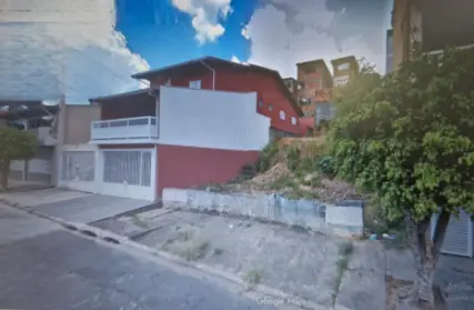 Imagem: Terreno para Venda, Parque Nações Unidas