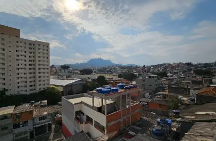 Imagem: Sobrado para Venda, Jardim Vista Linda
