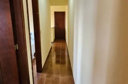 Imagem: Sobrado para Venda, Jardim Vista Linda