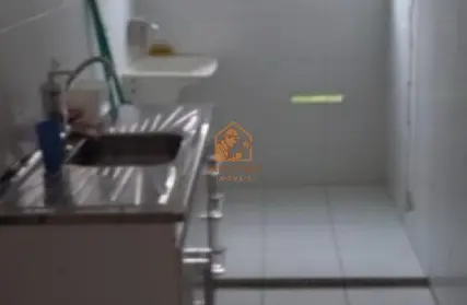 Imagem: Apartamento para Venda, Jardim São João