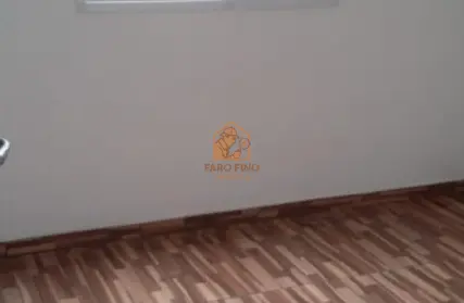 Imagem: Apartamento para Venda, Jardim São João