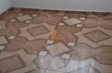 Imagem: Apartamento para Venda, Jardim São João