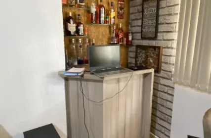 Imagem: Casa Térrea para Venda, Piqueri