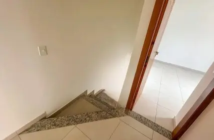 Imagem: Sobrado para Venda, Vila Clarice