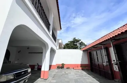 Imagem: Casa Térrea para Venda, Vila Clarice