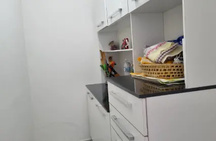 Imagem: Sobrado para Venda, Jardim Felicidade (Zona Oeste)