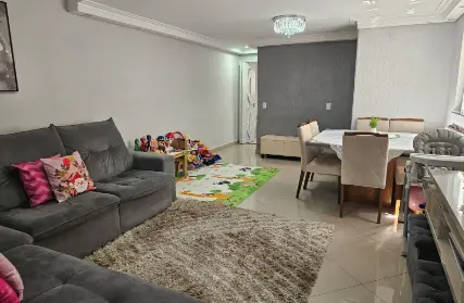 Imagem: Casa Térrea para Venda, Jardim Felicidade (Zona Oeste)