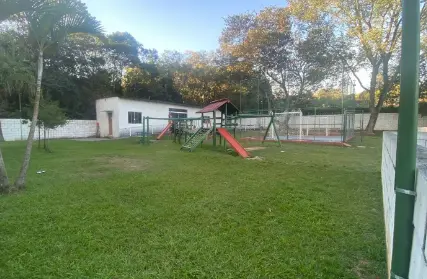 Imagem: Apartamento para Venda, Três Montanhas