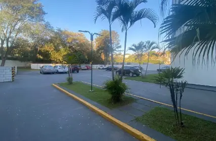 Imagem: Apartamento para Venda, Três Montanhas