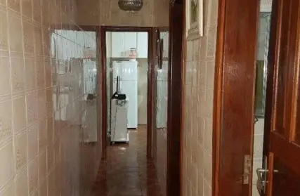 Imagem: Casa Térrea para Venda, Jardim Santa Mônica