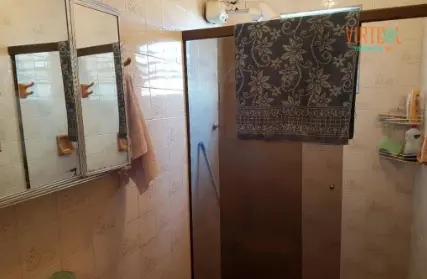 Imagem: Casa Térrea para Venda, Jardim Santa Mônica