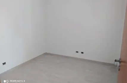 Imagem: Sobrado para Venda, Jardim São José (Zona Oeste)