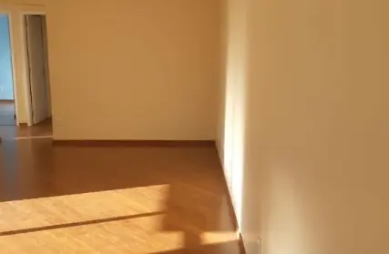 Imagem: Apartamento para Venda, Jardim Felicidade (Zona Oeste)