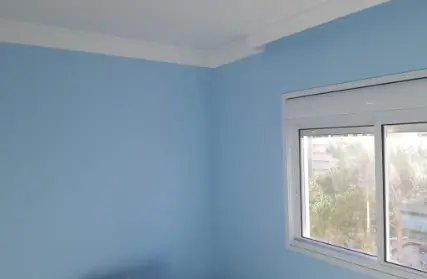 Imagem: Apartamento para Venda, Jardim Felicidade (Zona Oeste)