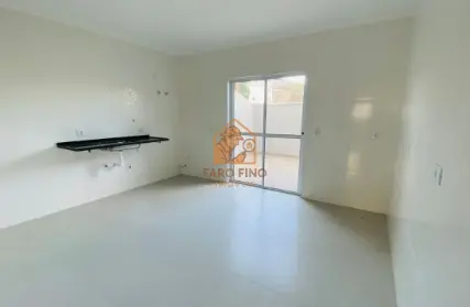 Imagem: Sobrado para Venda, Vila Guedes