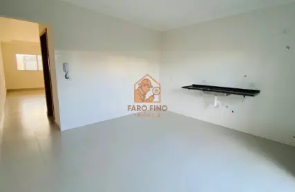 Imagem: Sobrado para Venda, Vila Guedes