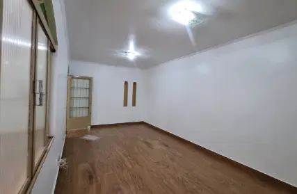 Imagem: Casa Térrea para Venda, Jardim Vista Linda