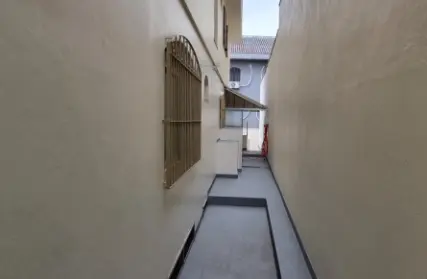 Imagem: Casa Térrea para Venda, Jardim Vista Linda