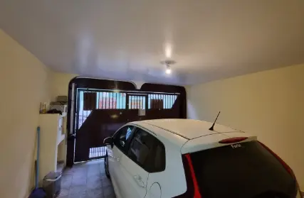 Imagem: Casa Térrea para Venda, Jardim Vista Linda