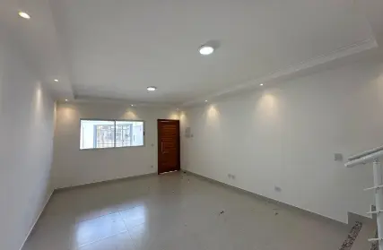 Imagem: Casa Térrea para Venda, Vila Guedes