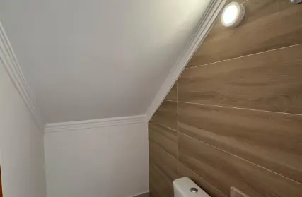 Imagem: Casa Térrea para Venda, Vila Guedes