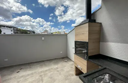 Imagem: Casa Térrea para Venda, Vila Guedes