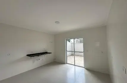 Imagem: Casa Térrea para Venda, Vila Guedes